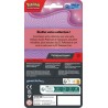 copy of Pokemon : ETB Flamme Blanche