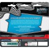 copy of Pokemon : ETB Flamme Blanche