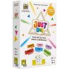 copy of Just One
