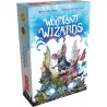 ✨ Woodland Wizards