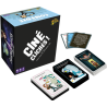 🎬 Ciné Clichés ! - Coffret