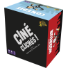 🎬 Ciné Clichés ! - Coffret