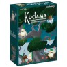 copy of Kodama : Les Esprits de l'Arbre