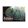 🛡 Oathmark – Elf Heavy Infantry
