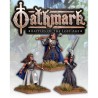 copy of 🛡 Oathmark – Elf Heavy Infantry
