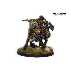 copy of Warcrow - Winds from the North - boite de base (vf)