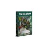 copy of Warcrow - Sÿenann Action Pack (FR + ENG)