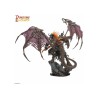 copy of 👑 Dungeons & Lasers – Anara the Undying Queen (FR)