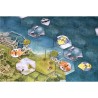 copy of Inflexibles Normandie - Le Jeu De Plateau