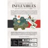 copy of Inflexibles Normandie - Le Jeu De Plateau