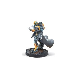 copy of 🐺 Infinity – Blue Wolf Mongol Cavalry (Yu Jing)