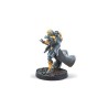 copy of 🐺 Infinity – Blue Wolf Mongol Cavalry (Yu Jing)