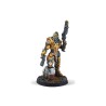 🐉 Infinity – Imperial Service Expansion Pack Alpha