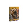 🐉 Infinity – Imperial Service Expansion Pack Alpha
