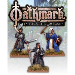 copy of 🧛 Oathmark – Vampire