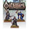copy of 🧛 Oathmark – Vampire