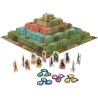 🏛️ Ziggurat