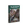 copy of Warcrow - Winds from the North - boite de base (vf)