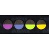 🎨 Army Painter – Fanatic Starter Paint Set