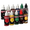 🎨 Army Painter – Fanatic Starter Paint Set