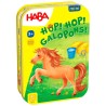 🐎 Hop ! Hop ! Galopons ! Version Mini