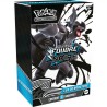 ⚡ Pokémon - Écarlate & Violet : Foudre Noire - Bundle 6 Boosters