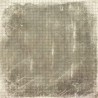 📜 Worn Papyrus – Dry-Erase Mat (50x50 cm)