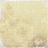 📜 Papyrus – Dry-Erase Mat (50x50 cm)