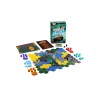 copy of Cryptide – Jeu De Plateau