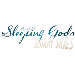 🌌 Sleeping Gods – Distant Skies Deluxe