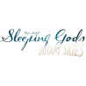 🌌 Sleeping Gods – Distant Skies Deluxe