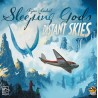 🌌 Sleeping Gods – Distant Skies Deluxe