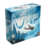 🌌 Sleeping Gods – Distant Skies Deluxe