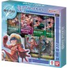 ☠️ One Piece - Illustration Box : Volume 3 (VO)