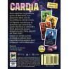 🃏 Duel pour Cardia