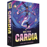 🃏 Duel pour Cardia
