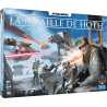 ❄️ Star Wars – La Bataille de Hoth