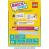 🧱 Brick Like This