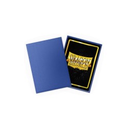 copy of 🐉 Dragon Shield - 100 Standard Sleeves Clear Matte