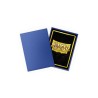 copy of 🐉 Dragon Shield - 100 Standard Sleeves Clear Matte