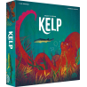 🦑🦈 Kelp