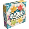 copy of Azul : Pavillon Étincelant