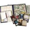 copy of Horreur à Arkham : Le Jeu de Cartes - Civilisation Oubliée (Campagne)