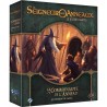 copy of Seigneur des Anneaux JCE : Edition Révisée