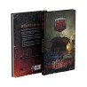copy of 🚇 Metro 2033 : Le Jeu de rôle Officiel