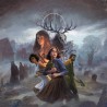 👁️‍🗨️ Horreur à Arkham : Le Jeu de Rôle – L’Insatiable Abysse