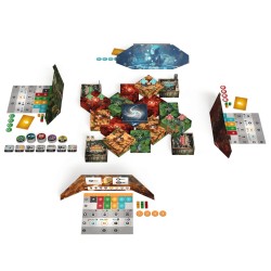 Etherium