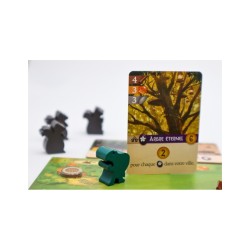 copy of Everdell