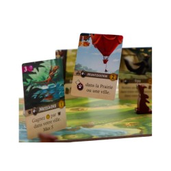 copy of Everdell