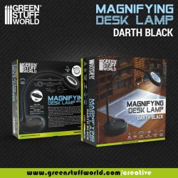 copy of Green stuff world : lampe led ultraviolette